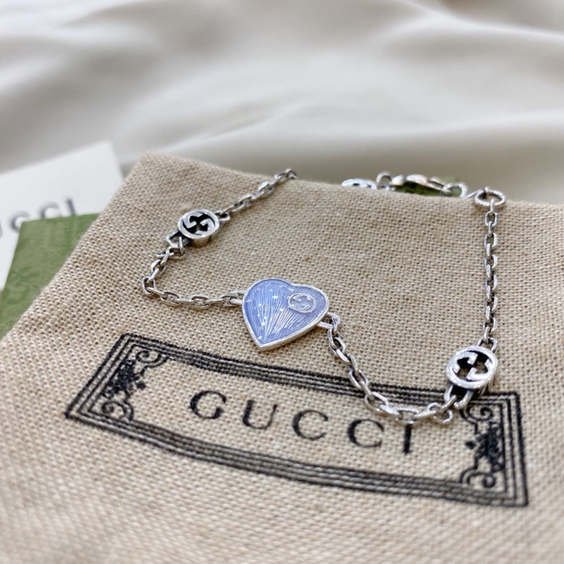 Gucci Bracelets